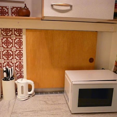 Kleine Feine Wohnung In Toplage Bludenz Esterno foto